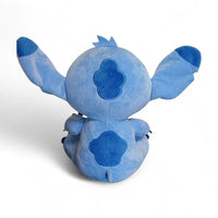 Lieve knuffelige Stitch knuffel