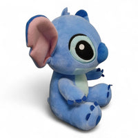 Lieve knuffelige Stitch knuffel