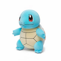 Pokémon knuffel - superzachte Squirtle