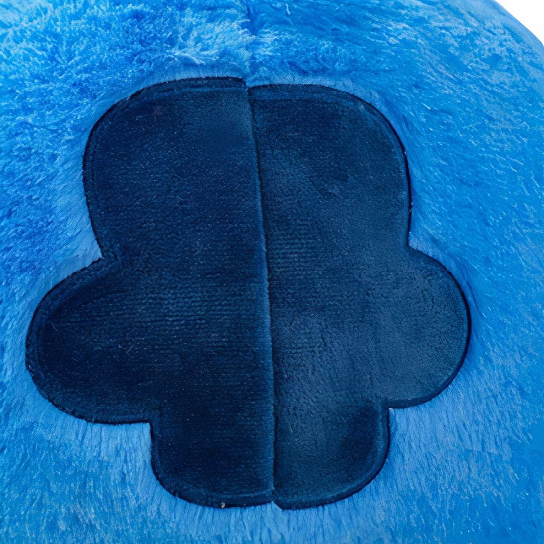 Stitch knuffel in Hawaii look