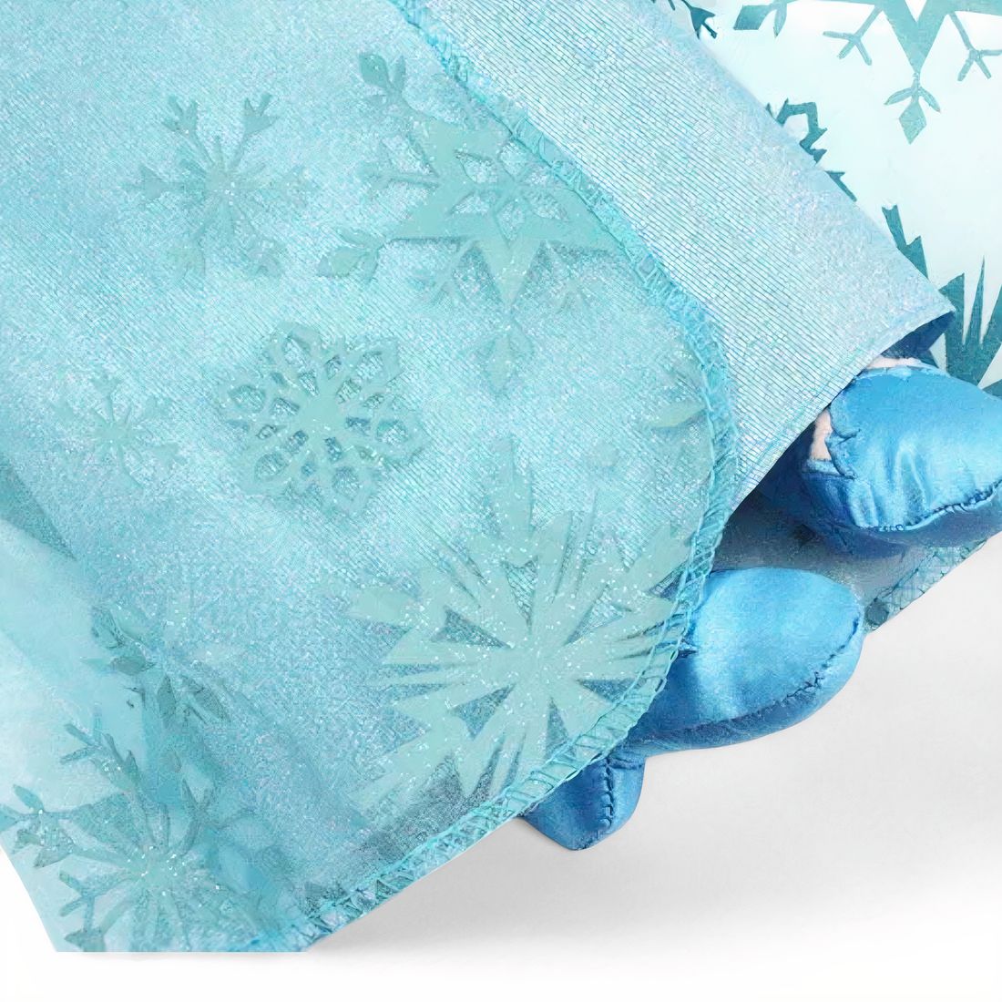 Frozen knuffel Elsa 40 cm
