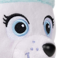 Zachte Everest knuffel Paw Patrol