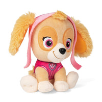 Skye knuffel Paw Patrol