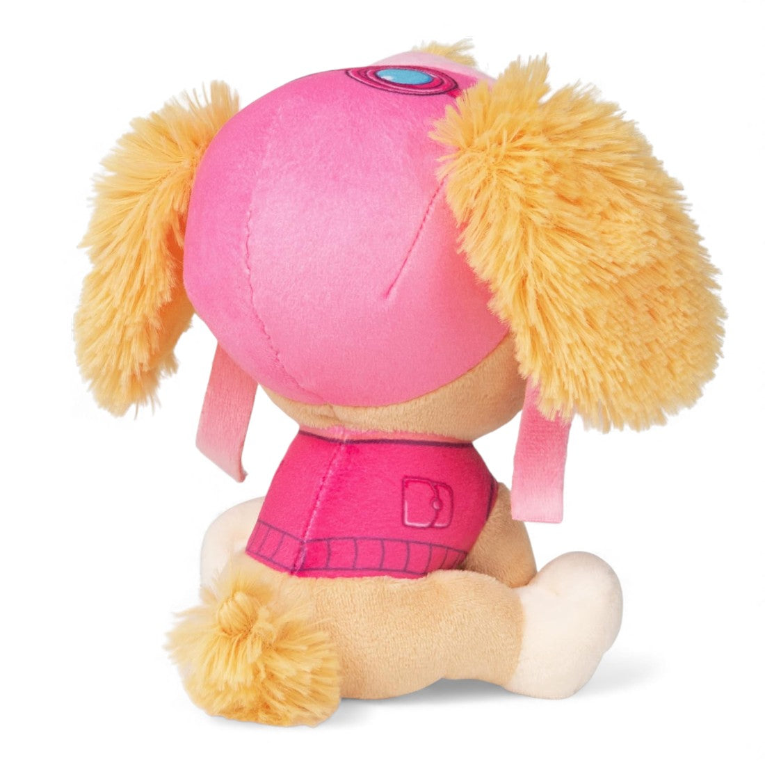 Skye knuffel Paw Patrol