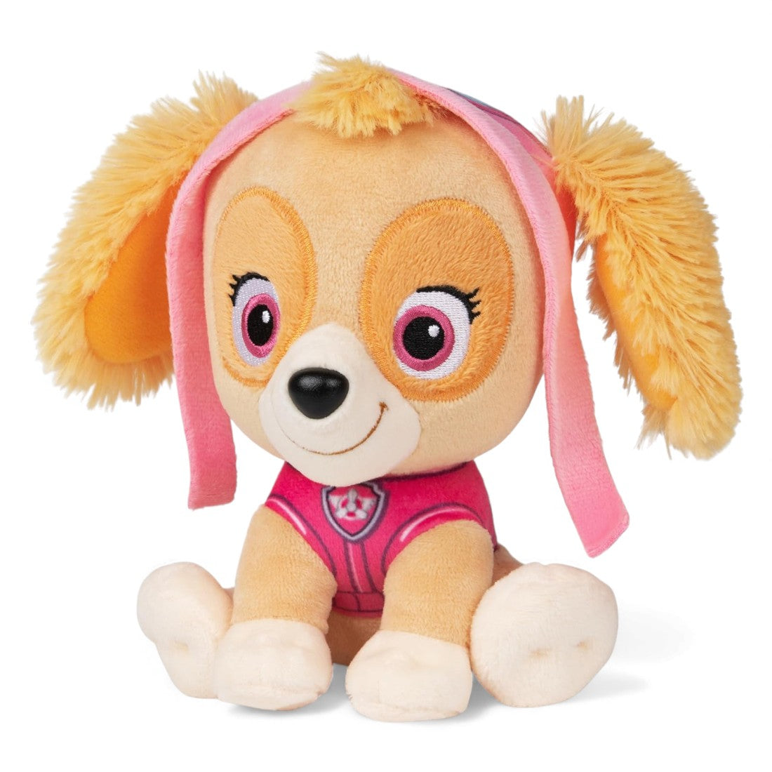 Skye knuffel Paw Patrol