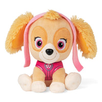 Skye knuffel Paw Patrol