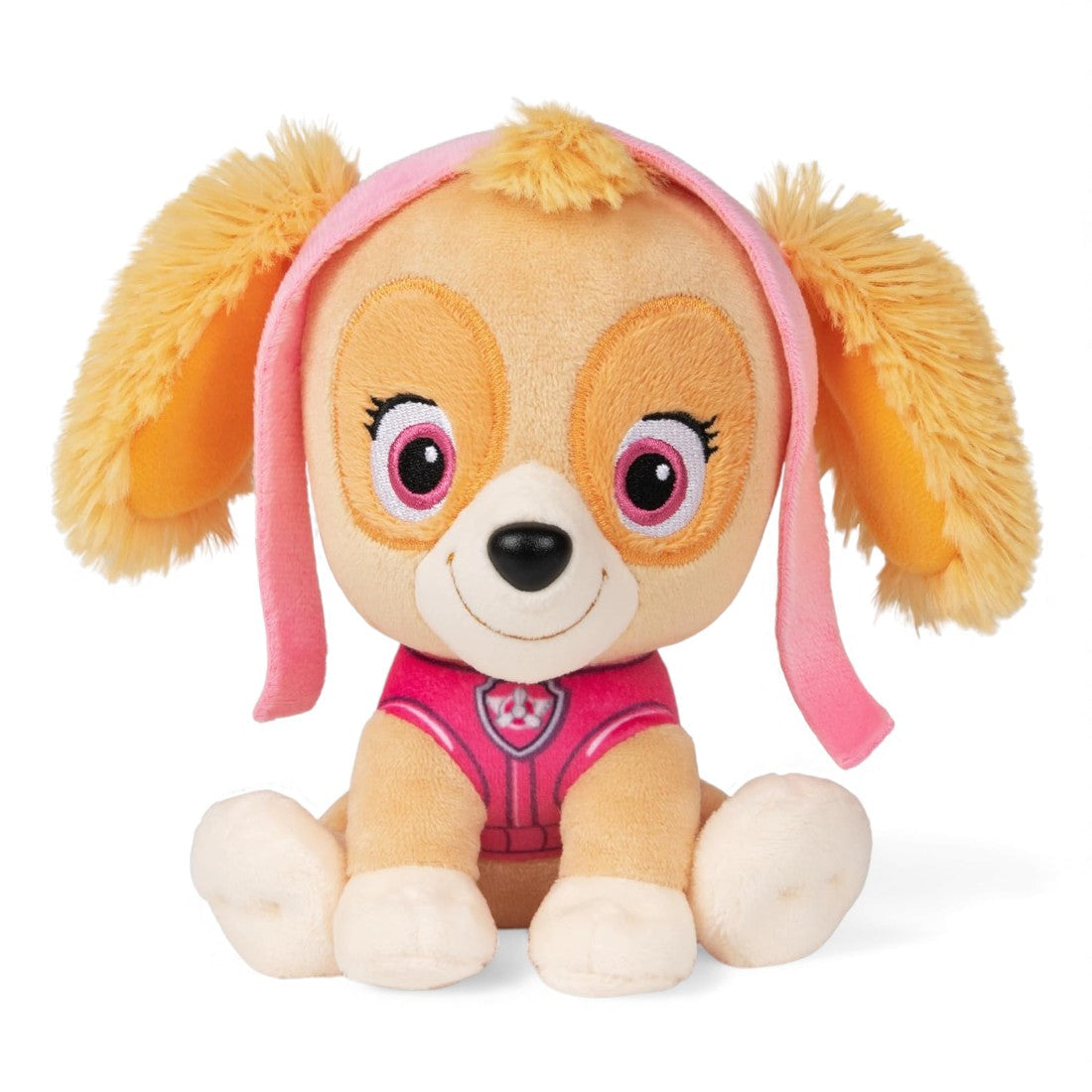 Skye knuffel Paw Patrol