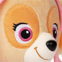 Skye knuffel Paw Patrol