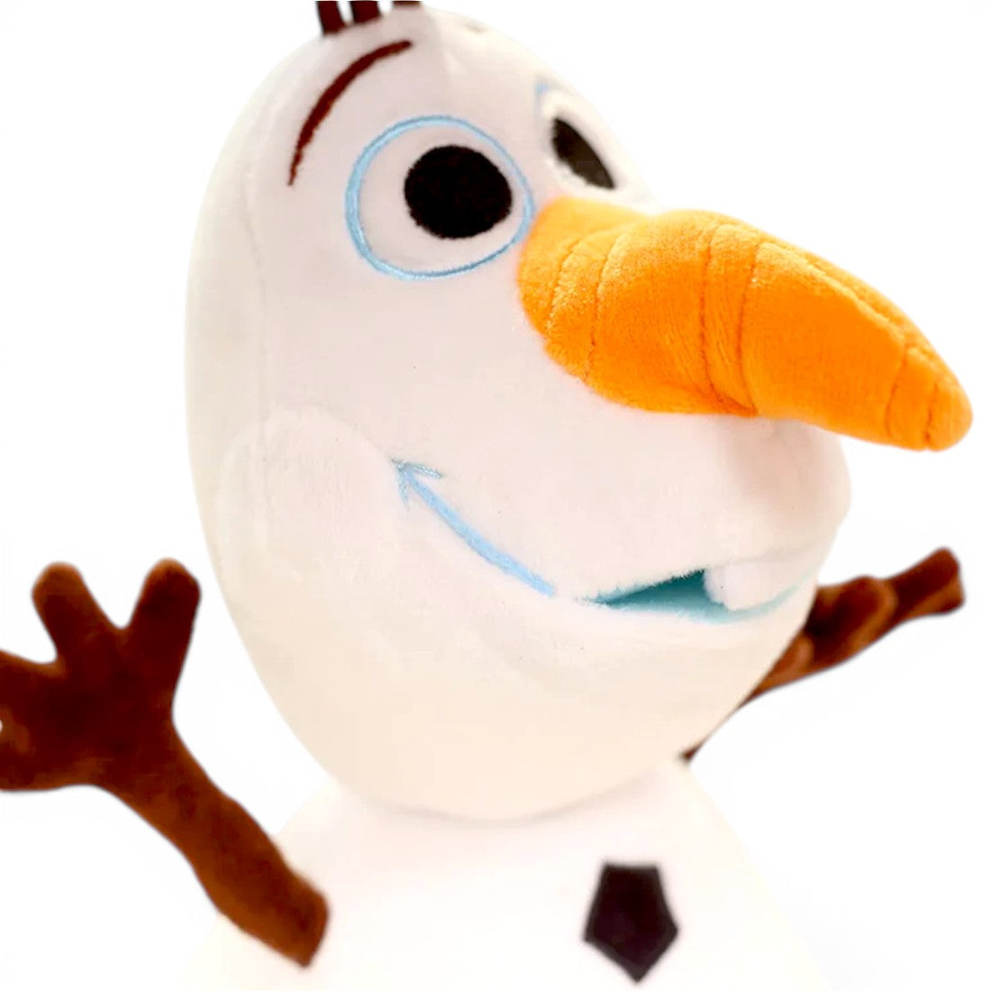 Vrolijke Olaf knuffel