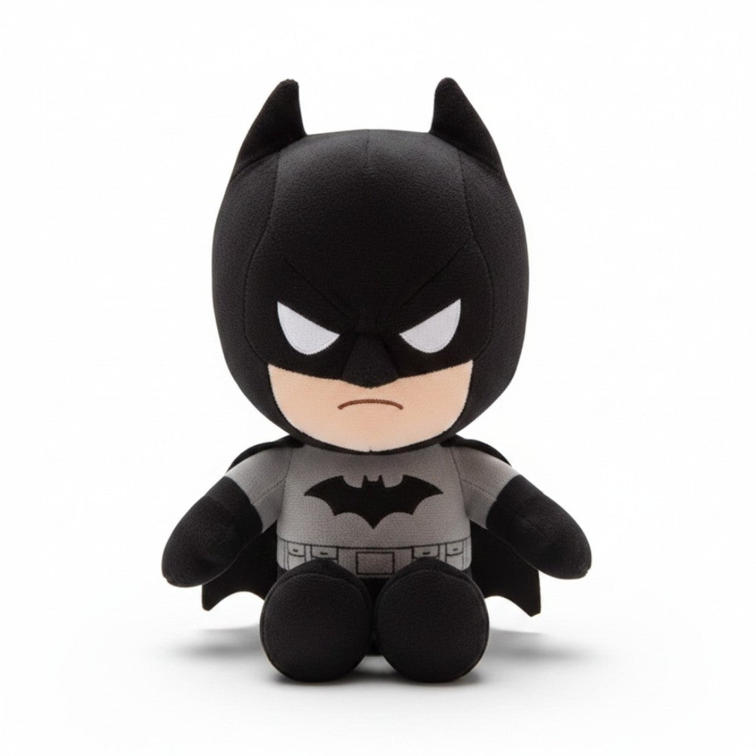 Superheld knuffel – Batman