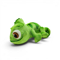 Mini Pascal knuffel met magneet