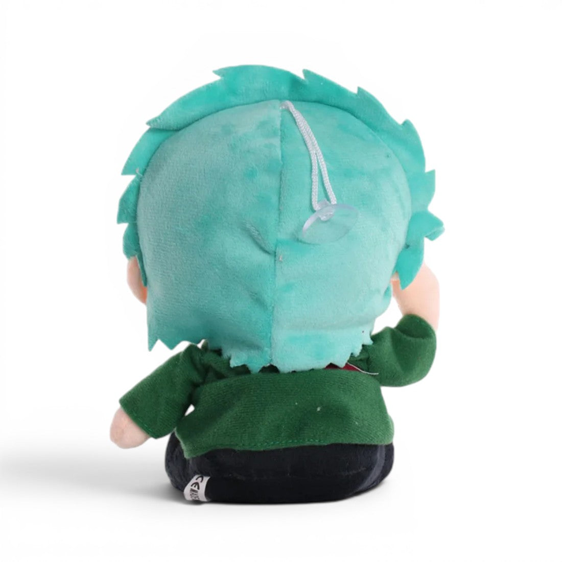 One Piece knuffel - iconische Zoro