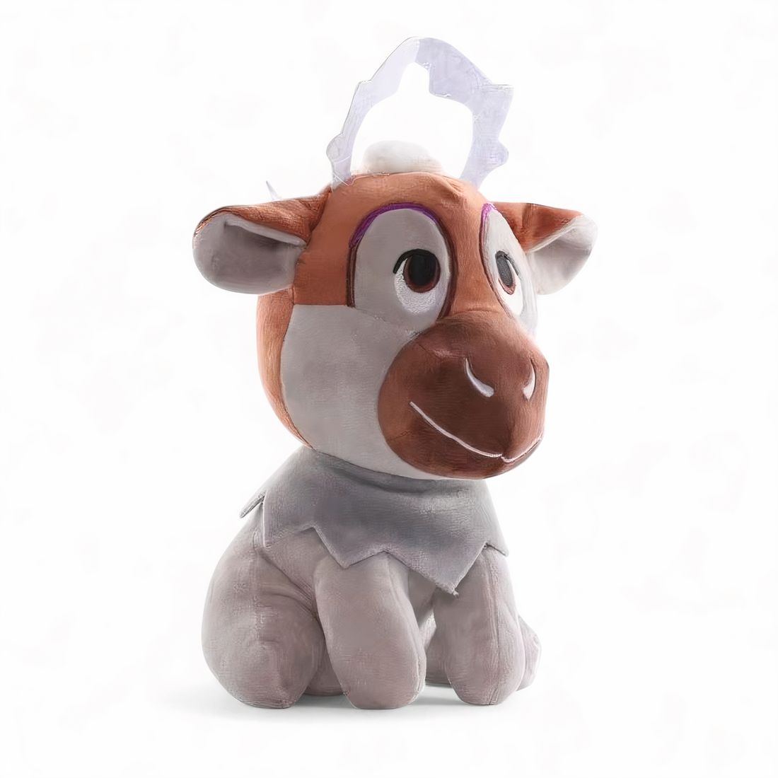 Frozen knuffel Sven het rendier