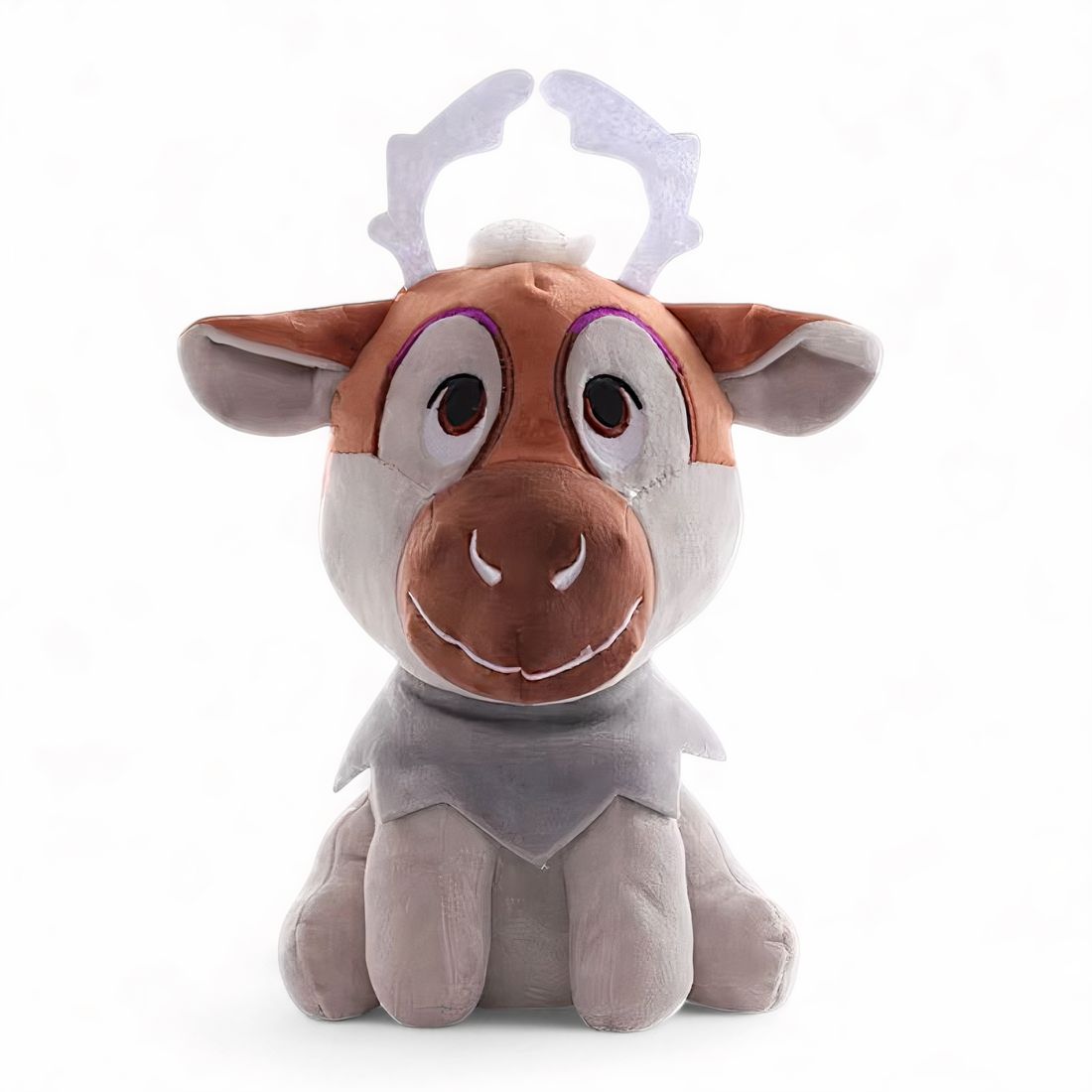 Frozen knuffel Sven het rendier