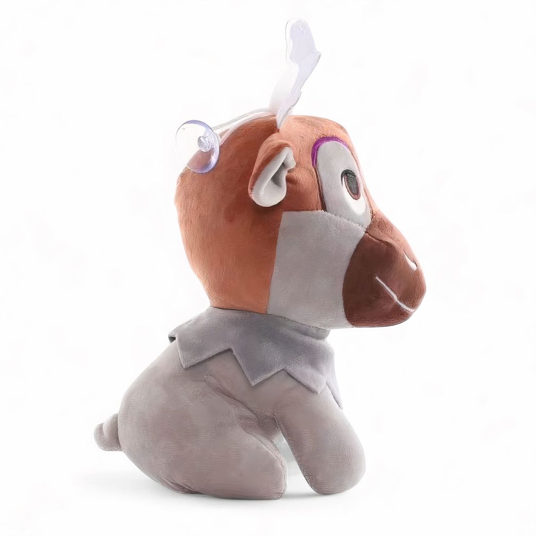 Frozen knuffel Sven het rendier