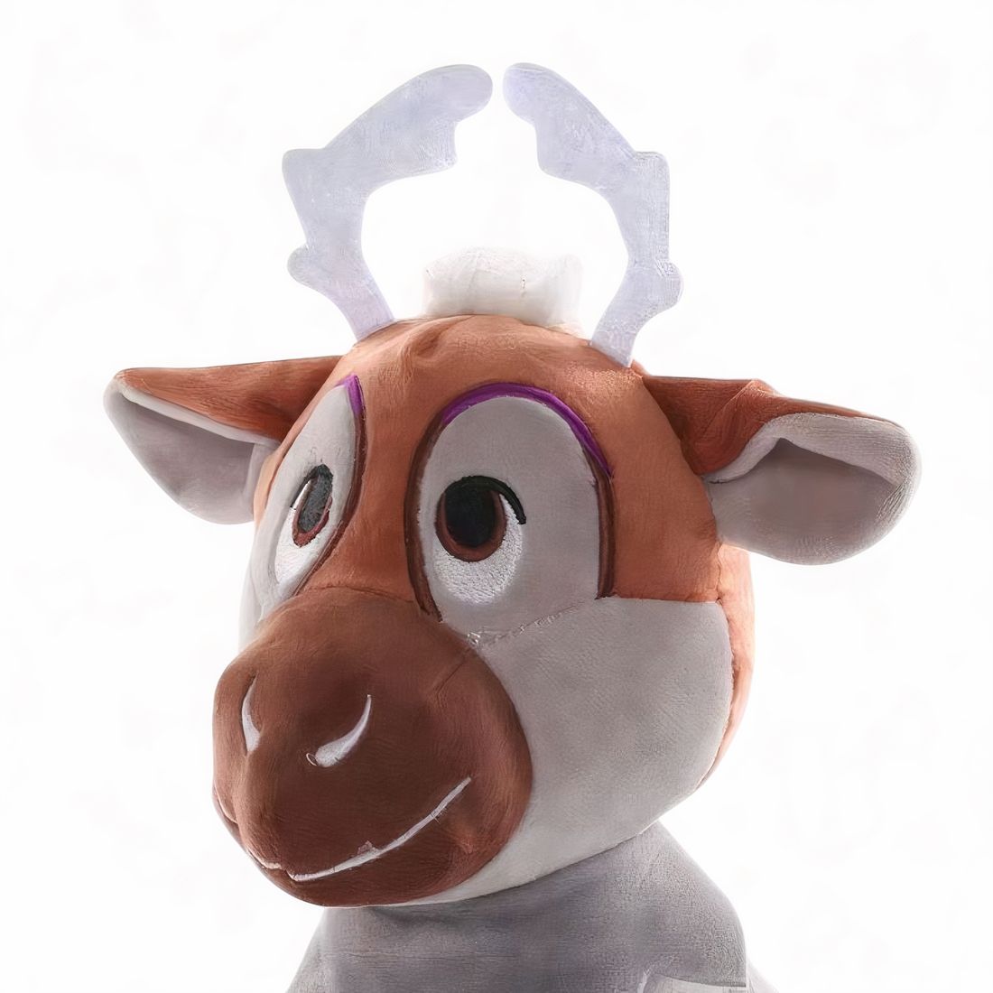 Frozen knuffel Sven het rendier