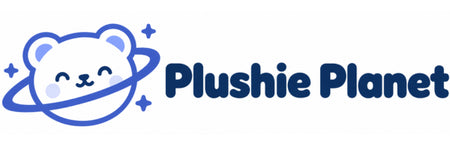 Plushie Planet