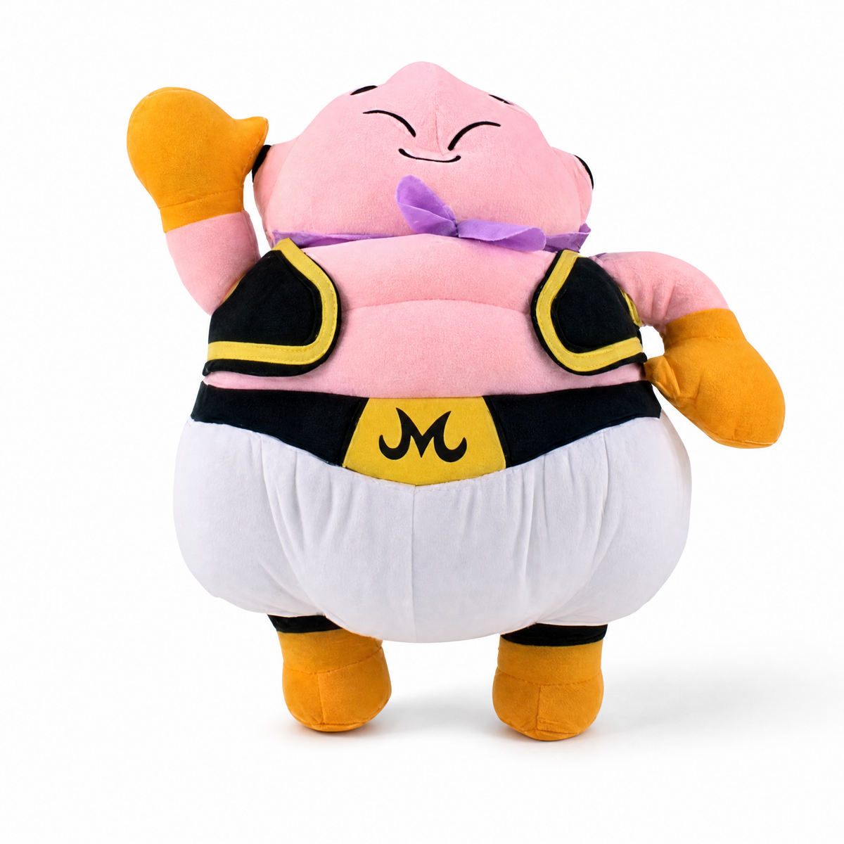 Boo knuffel Dragon Ball 30 cm