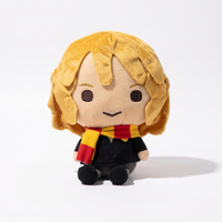 Hermelien knuffel Harry Potter 30 cm