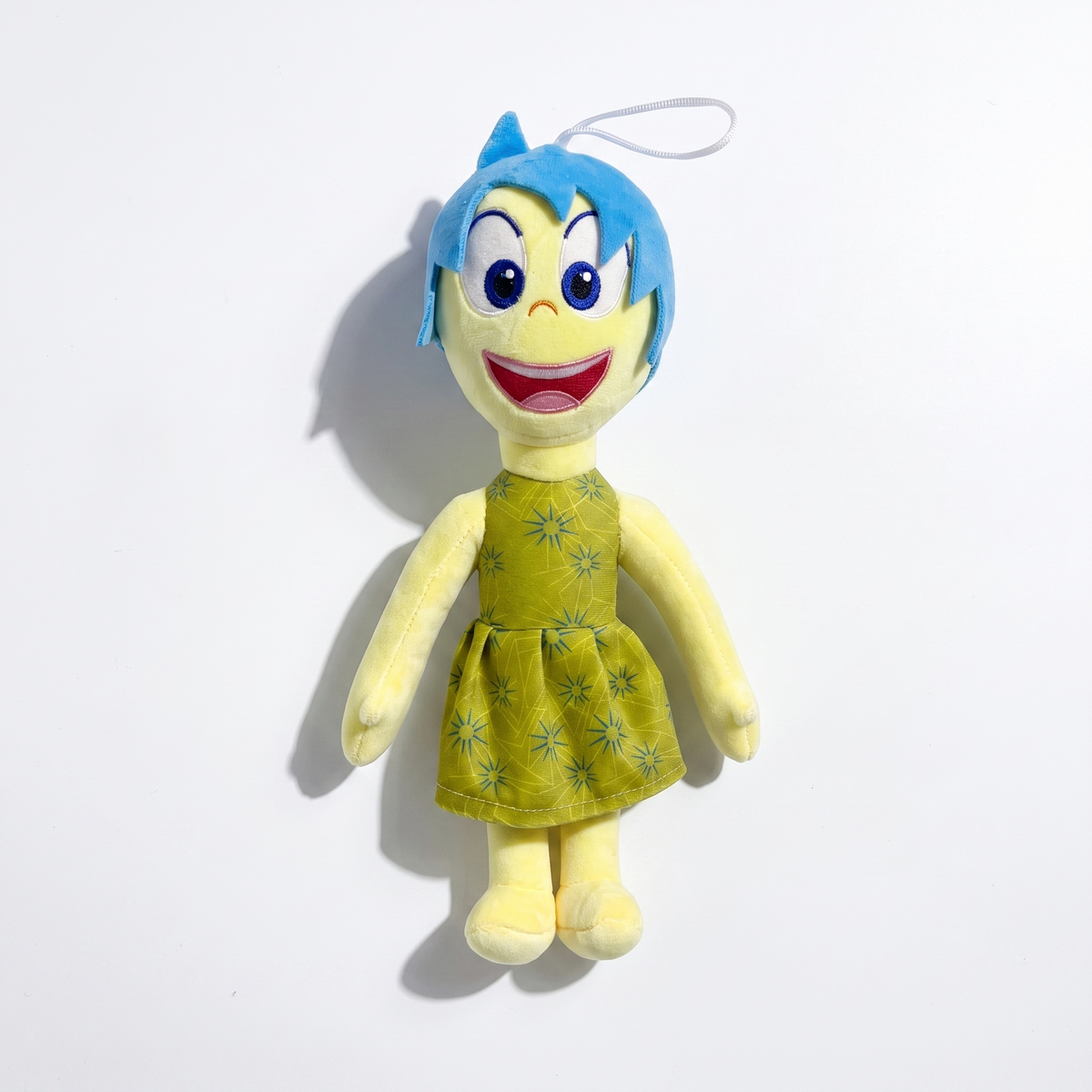 Plezier knuffel Inside Out 31 cm